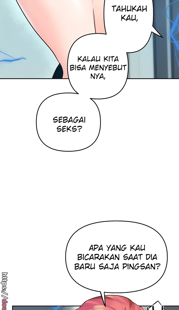 image-komik-the-hypnosis-app-was-fake-chapter-55-3/122