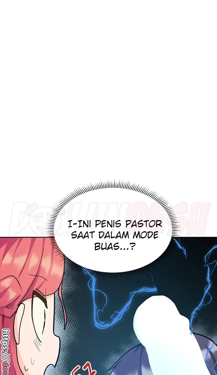image-komik-the-hypnosis-app-was-fake-chapter-55-7/122