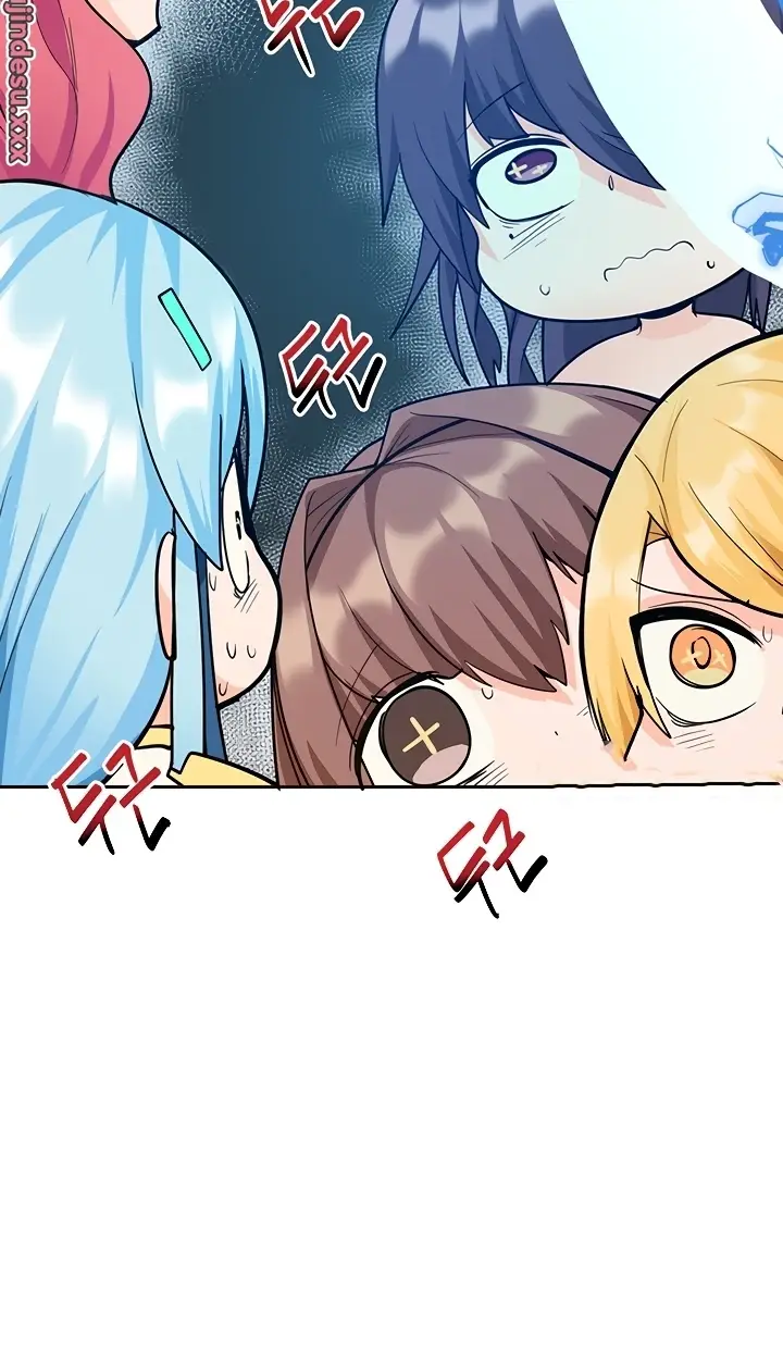 image-komik-the-hypnosis-app-was-fake-chapter-55-8/122