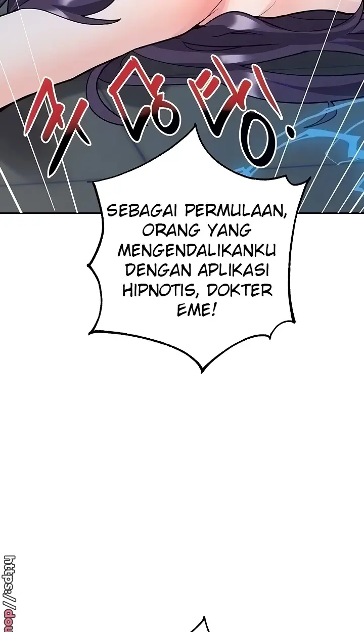 image-komik-the-hypnosis-app-was-fake-chapter-55-15/122
