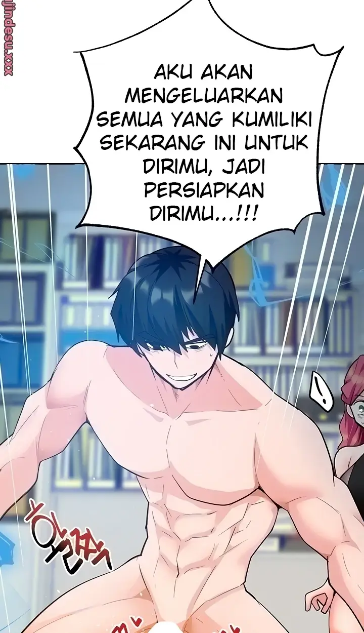 image-komik-the-hypnosis-app-was-fake-chapter-55-16/122