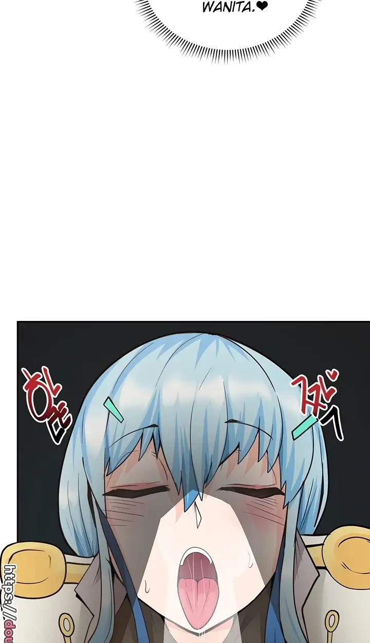 image-komik-the-hypnosis-app-was-fake-chapter-55-19/122