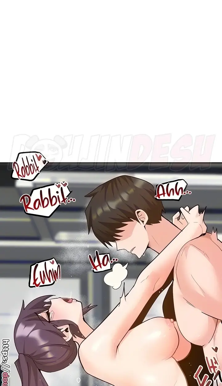 image-komik-the-hypnosis-app-was-fake-chapter-55-23/122