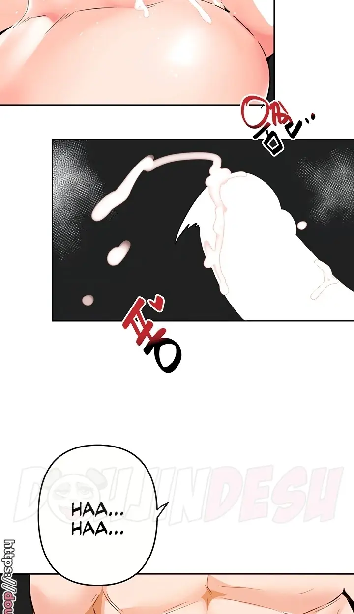 image-komik-the-hypnosis-app-was-fake-chapter-55-31/122