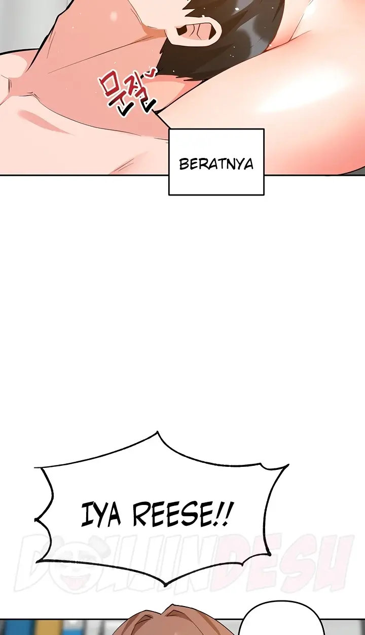 image-komik-the-hypnosis-app-was-fake-chapter-55-38/122