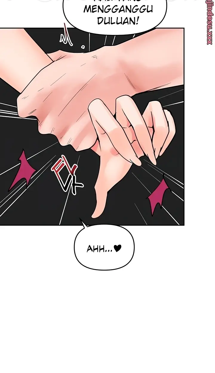 image-komik-the-hypnosis-app-was-fake-chapter-55-46/122