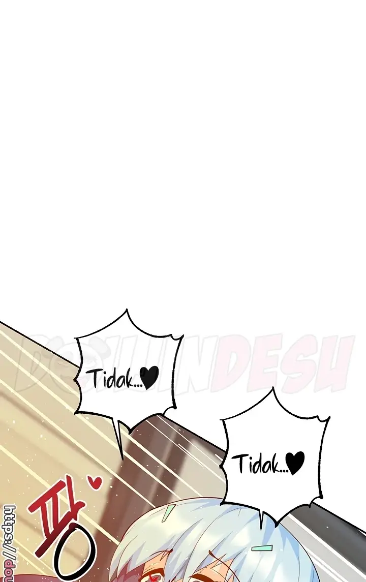 image-komik-the-hypnosis-app-was-fake-chapter-55-47/122