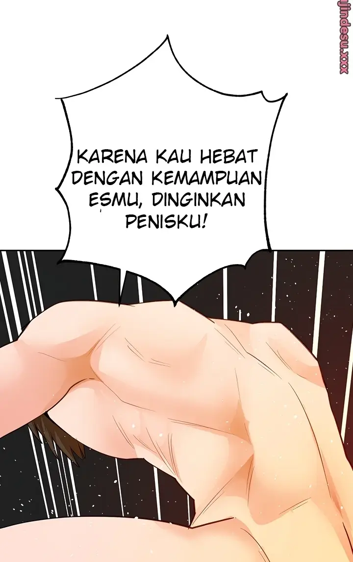 image-komik-the-hypnosis-app-was-fake-chapter-55-50/122