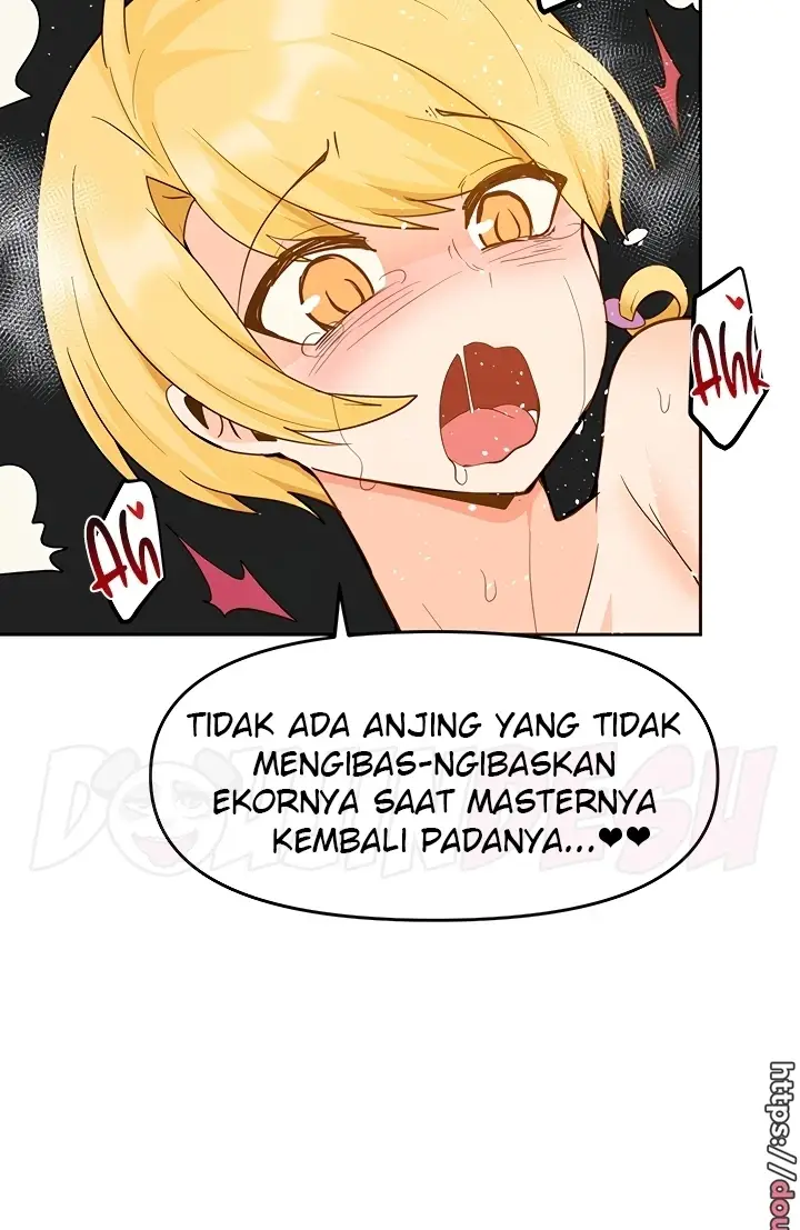 image-komik-the-hypnosis-app-was-fake-chapter-55-61/122