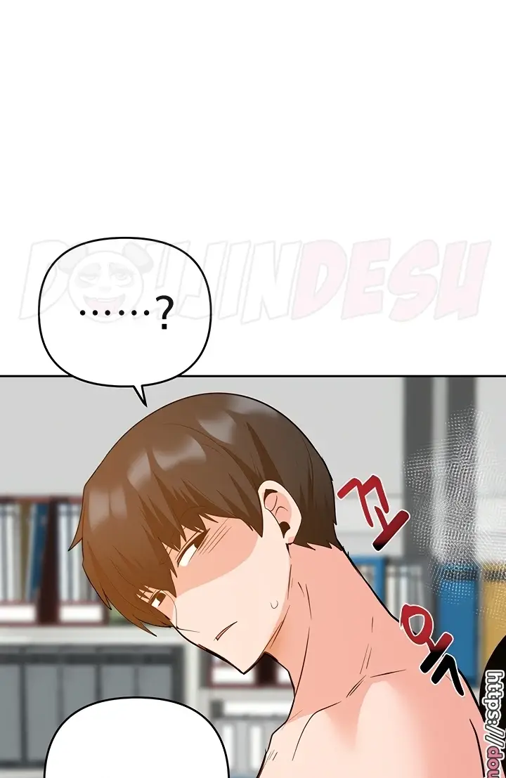 image-komik-the-hypnosis-app-was-fake-chapter-55-65/122