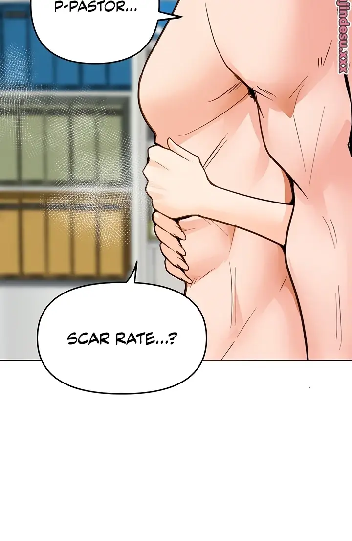 image-komik-the-hypnosis-app-was-fake-chapter-55-66/122