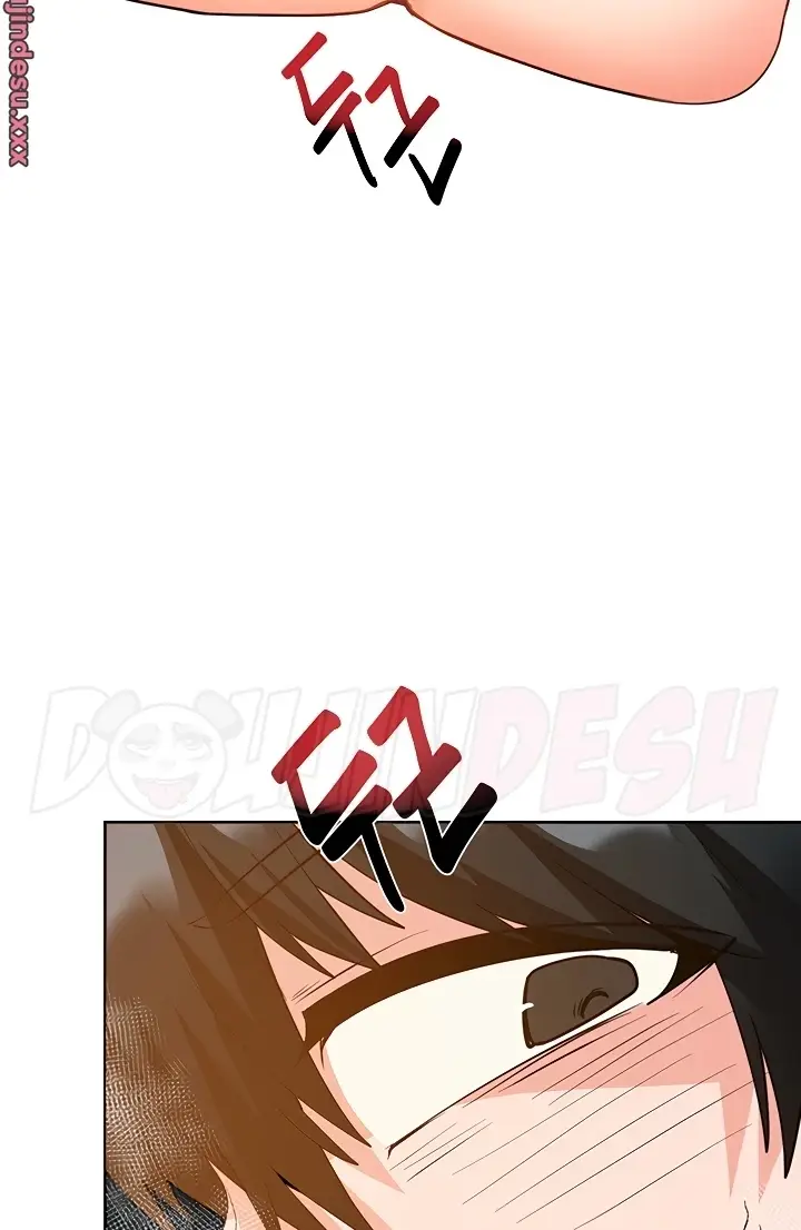 image-komik-the-hypnosis-app-was-fake-chapter-55-68/122