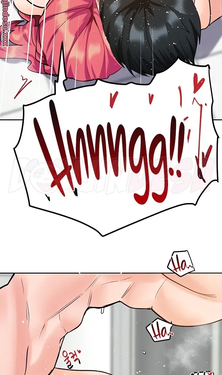 image-komik-the-hypnosis-app-was-fake-chapter-55-72/122