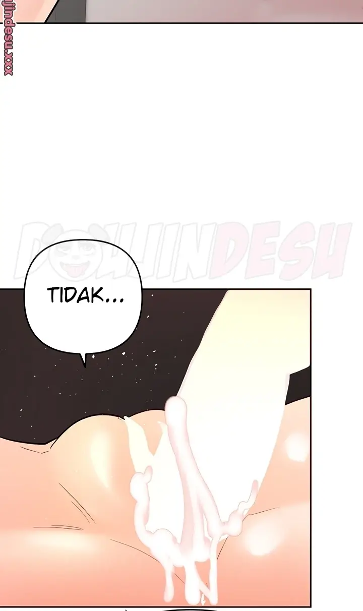 image-komik-the-hypnosis-app-was-fake-chapter-55-80/122