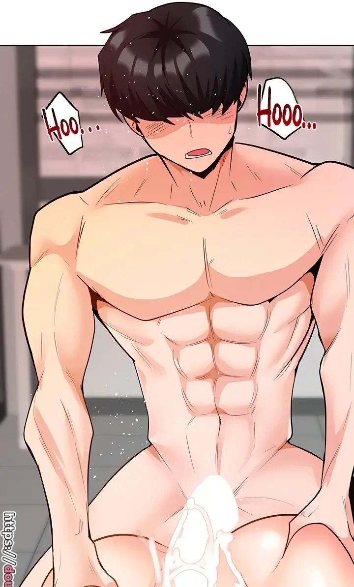 image-komik-the-hypnosis-app-was-fake-chapter-55-83/122