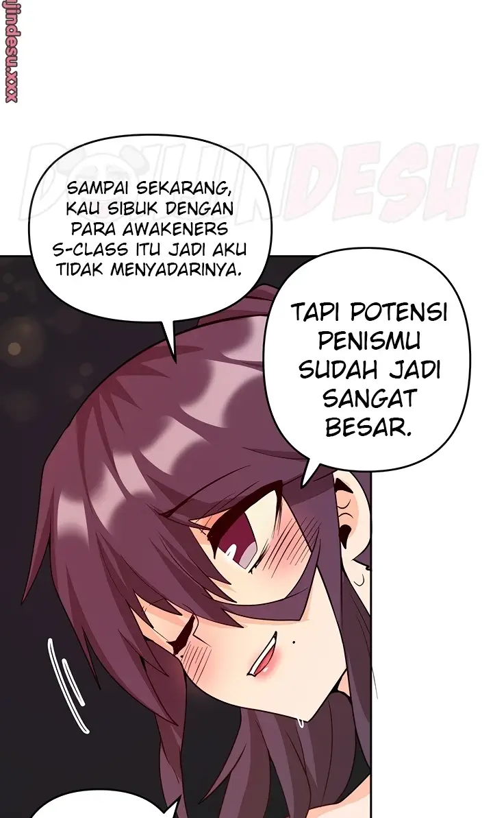 image-komik-the-hypnosis-app-was-fake-chapter-55-88/122