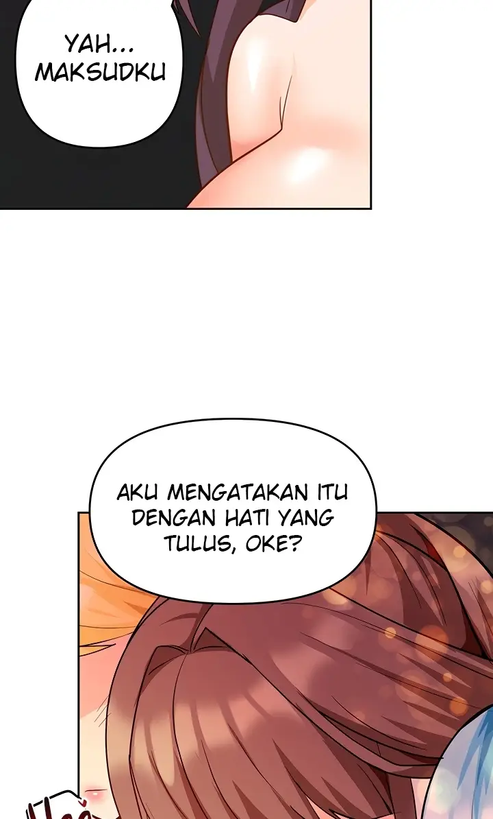 image-komik-the-hypnosis-app-was-fake-chapter-55-89/122