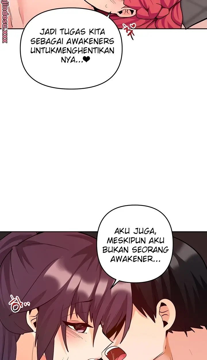 image-komik-the-hypnosis-app-was-fake-chapter-55-96/122