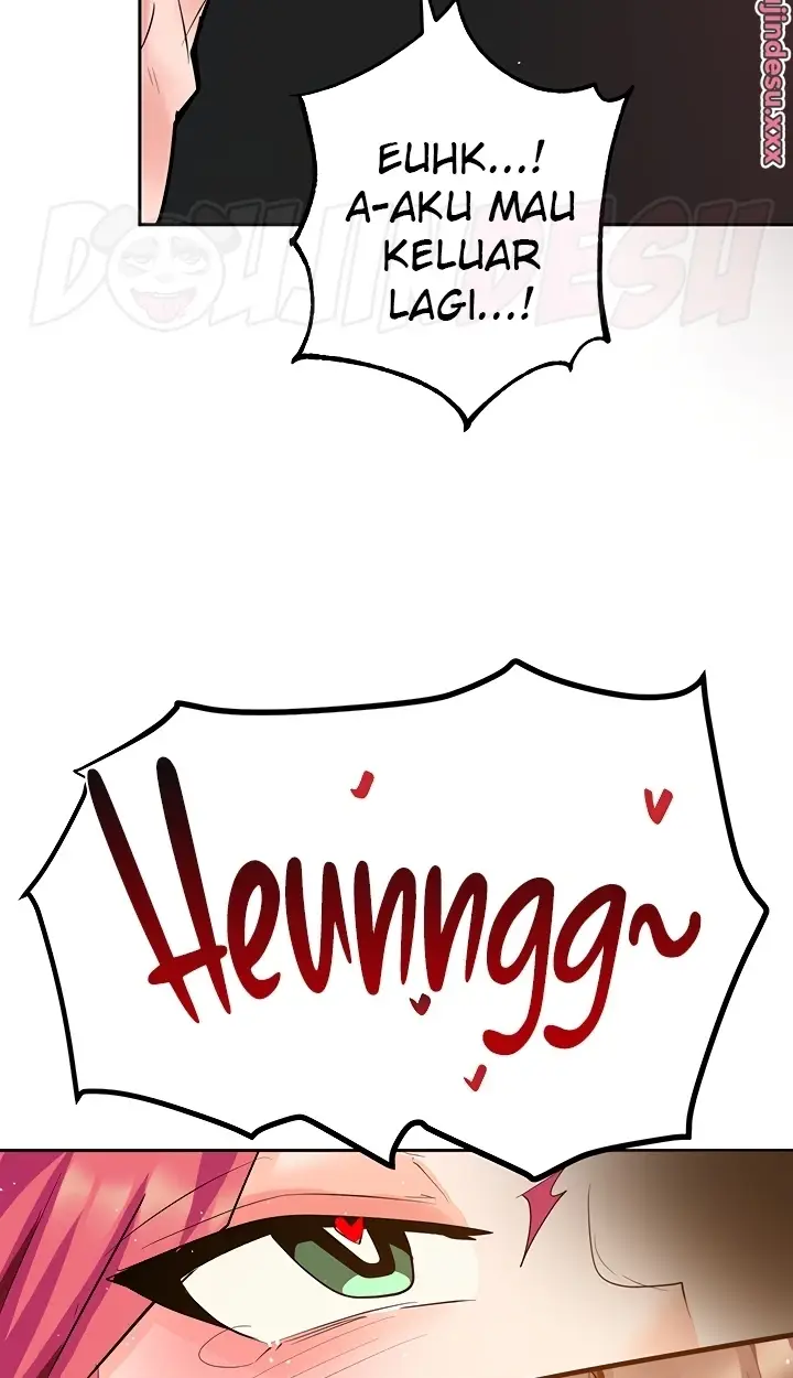 image-komik-the-hypnosis-app-was-fake-chapter-55-98/122