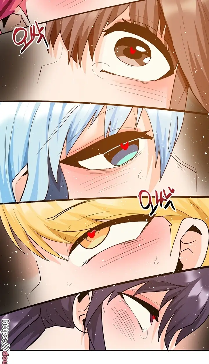 image-komik-the-hypnosis-app-was-fake-chapter-55-99/122