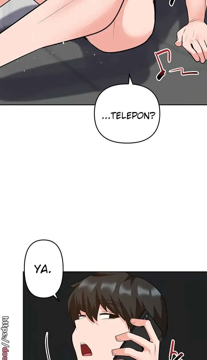 image-komik-the-hypnosis-app-was-fake-chapter-55-103/122