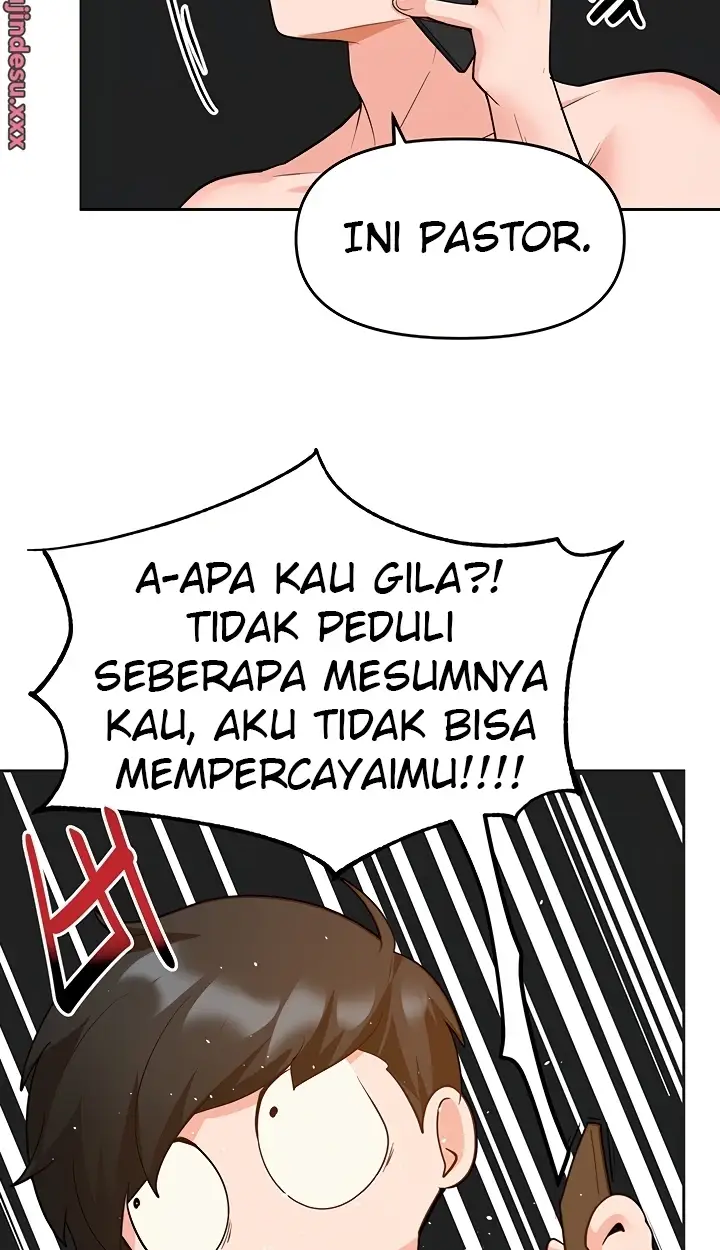 image-komik-the-hypnosis-app-was-fake-chapter-55-104/122