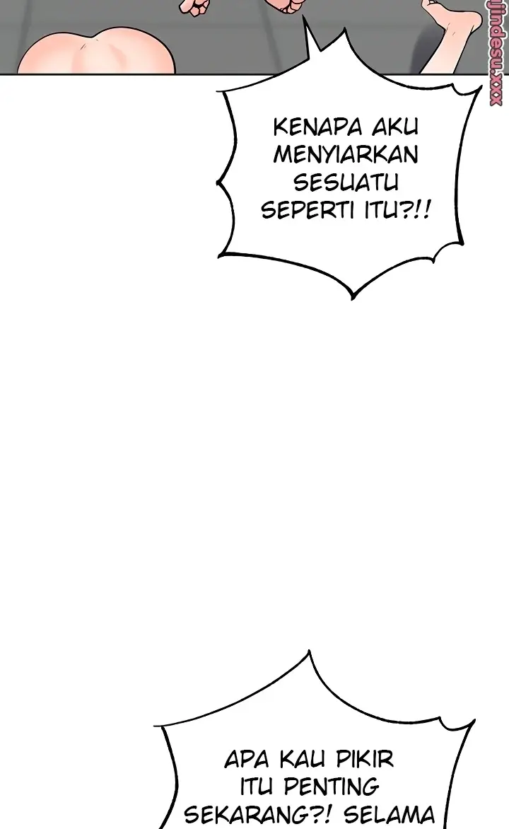 image-komik-the-hypnosis-app-was-fake-chapter-55-110/122