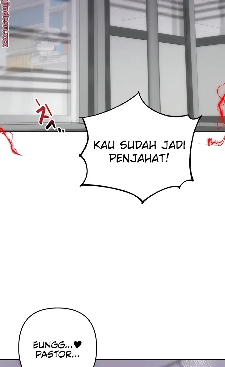 image-komik-the-hypnosis-app-was-fake-chapter-55-112/122