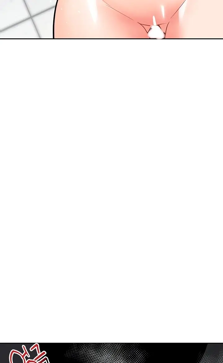 image-komik-the-hypnosis-app-was-fake-chapter-55-114/122