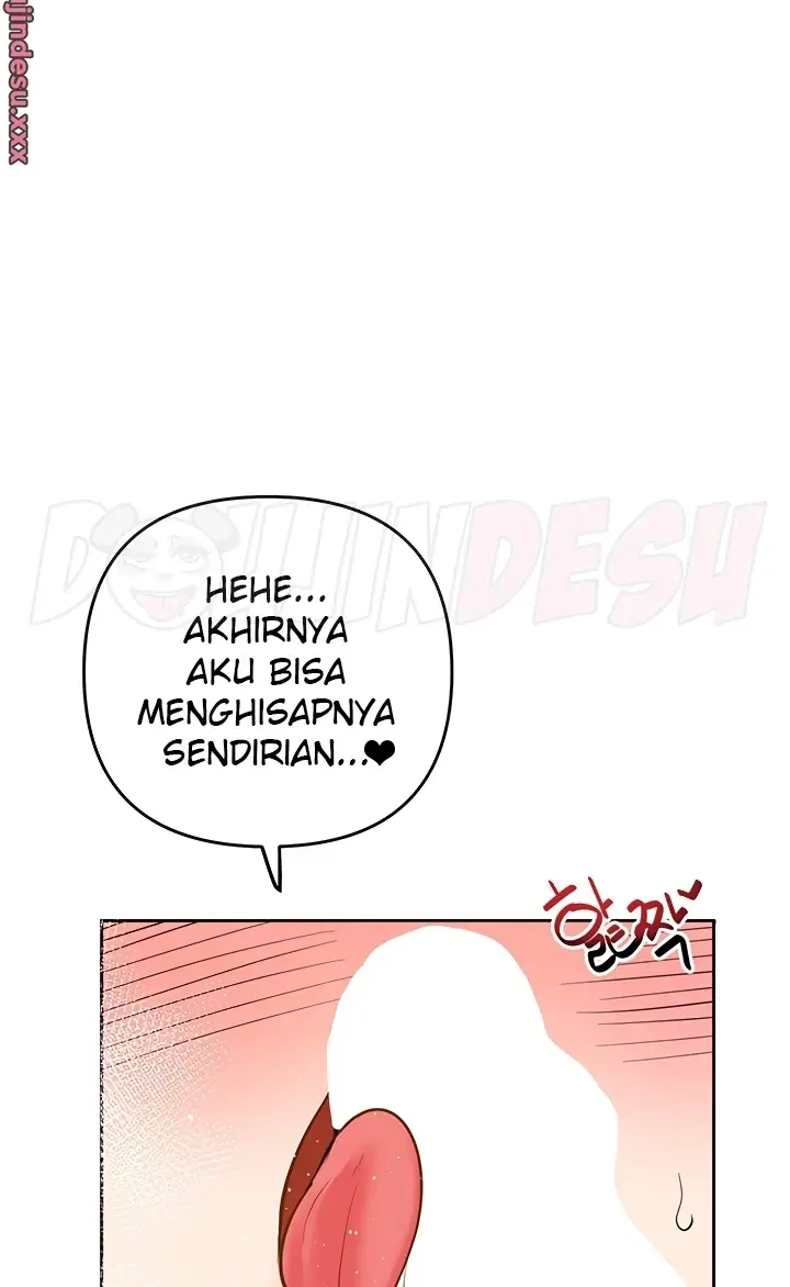 image-komik-the-hypnosis-app-was-fake-chapter-55-116/122