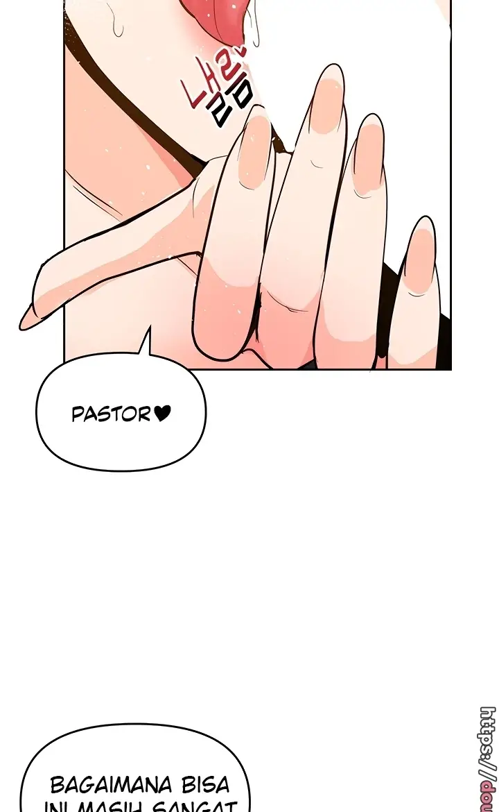 image-komik-the-hypnosis-app-was-fake-chapter-55-117/122