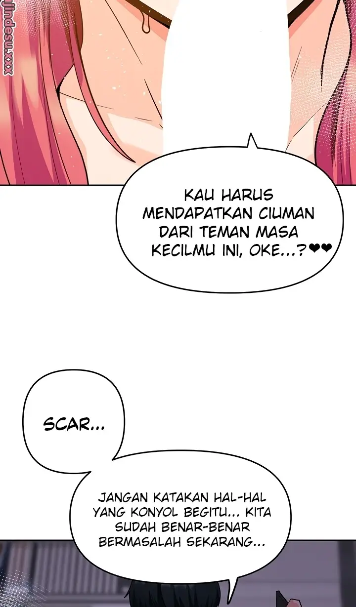 image-komik-the-hypnosis-app-was-fake-chapter-55-120/122