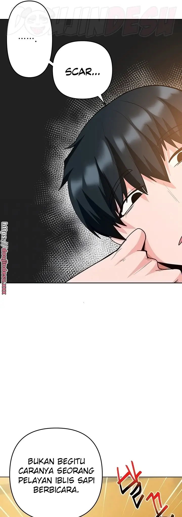 image-komik-the-hypnosis-app-was-fake-chapter-56-end-5/16