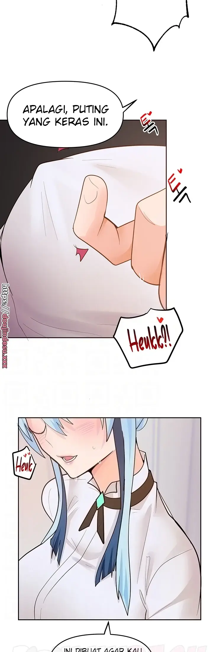 image-komik-the-hypnosis-app-was-fake-chapter-56-end-11/16