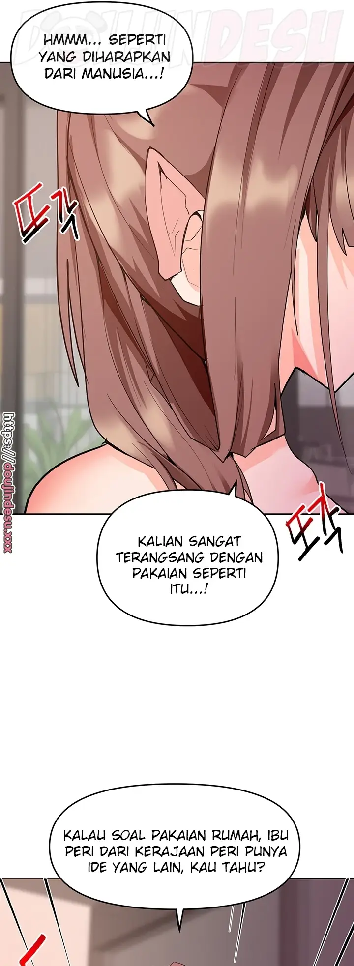 image-komik-the-hypnosis-app-was-fake-chapter-56-end-15/16