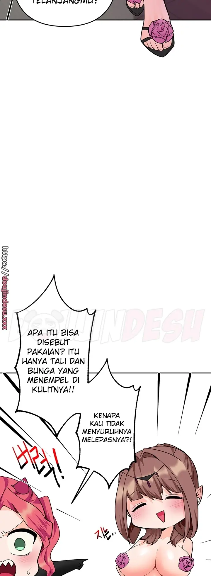image-komik-the-hypnosis-app-was-fake-chapter-56-end-17/81