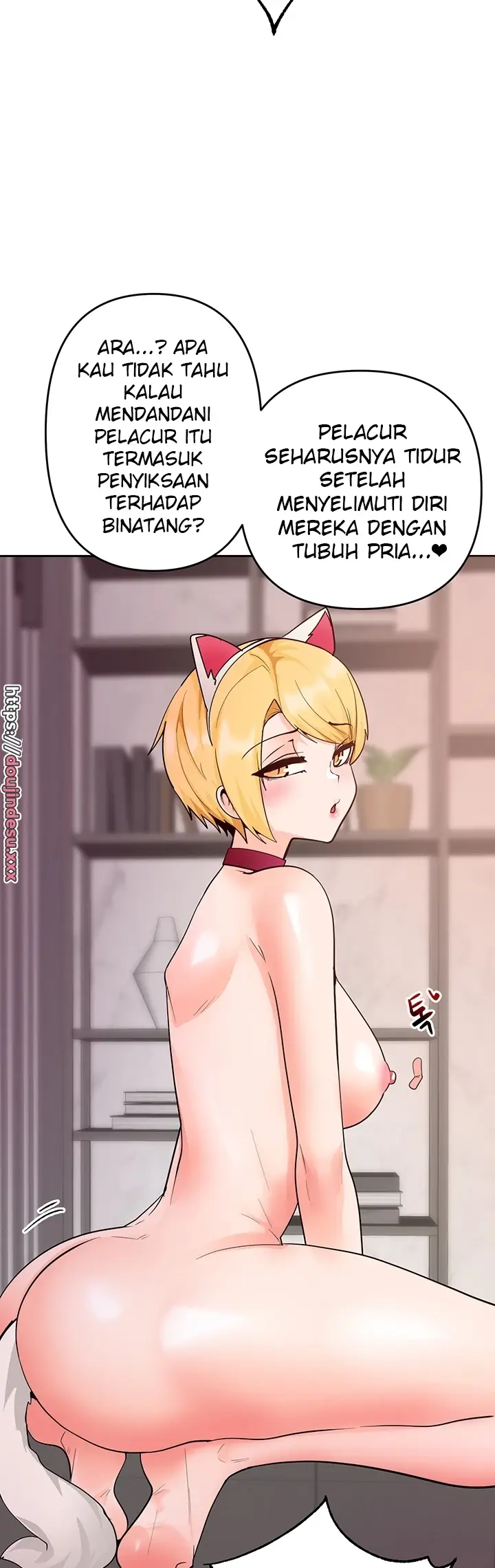 image-komik-the-hypnosis-app-was-fake-chapter-56-end-21/81