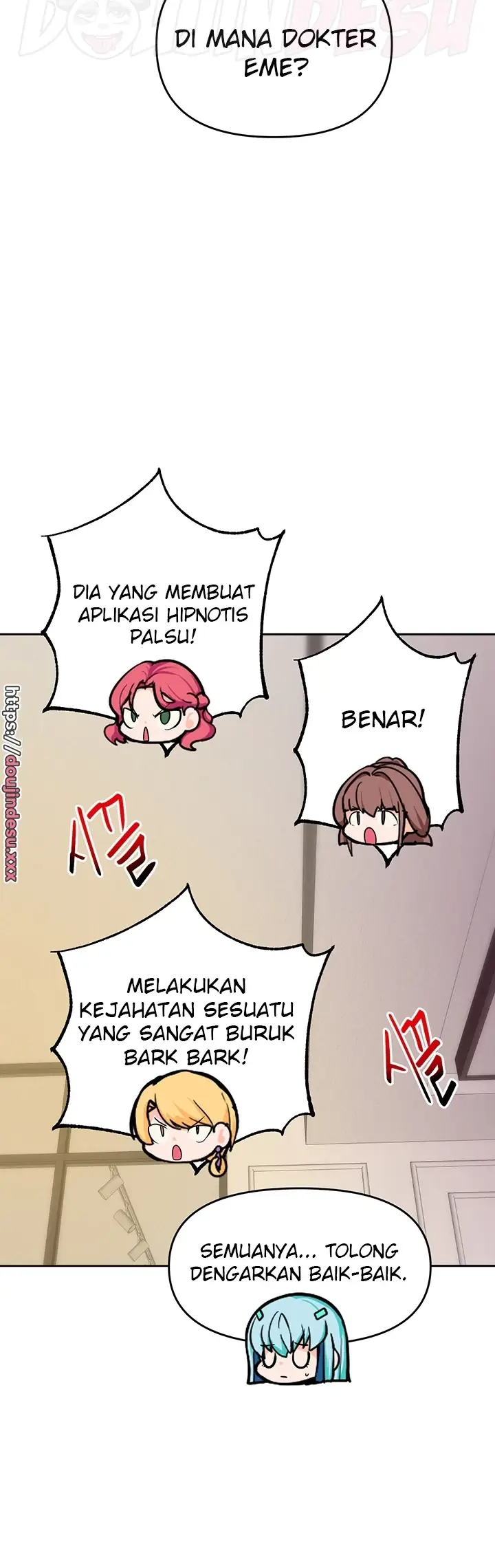 image-komik-the-hypnosis-app-was-fake-chapter-56-end-24/81