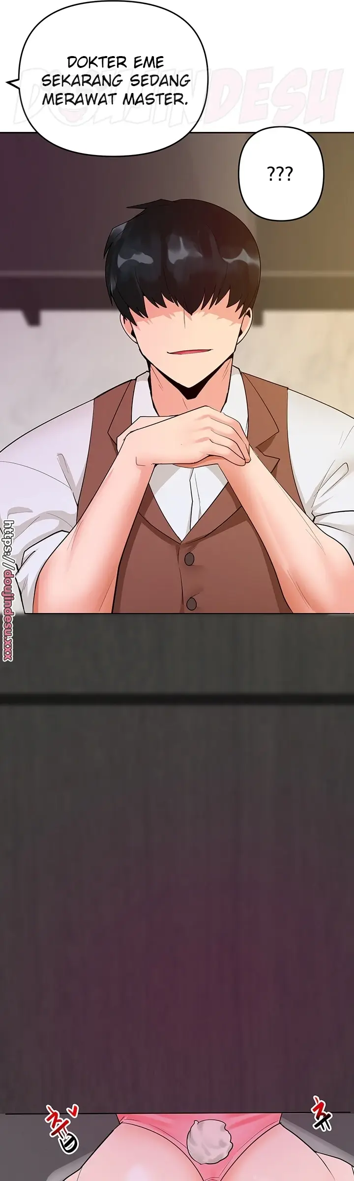 image-komik-the-hypnosis-app-was-fake-chapter-56-end-25/81