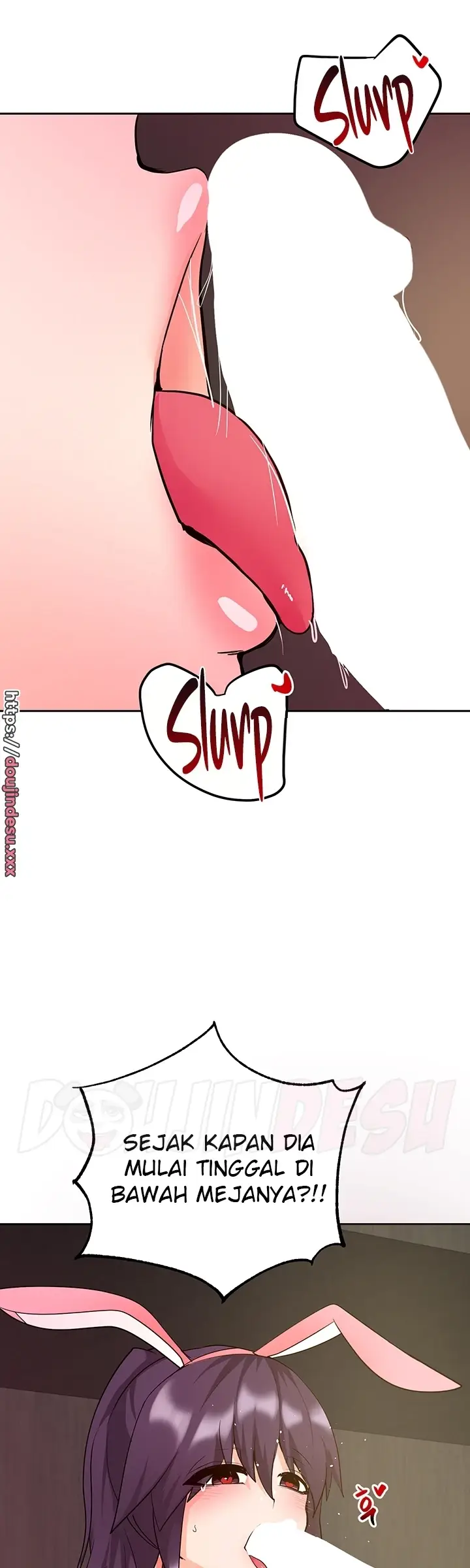 image-komik-the-hypnosis-app-was-fake-chapter-56-end-27/81