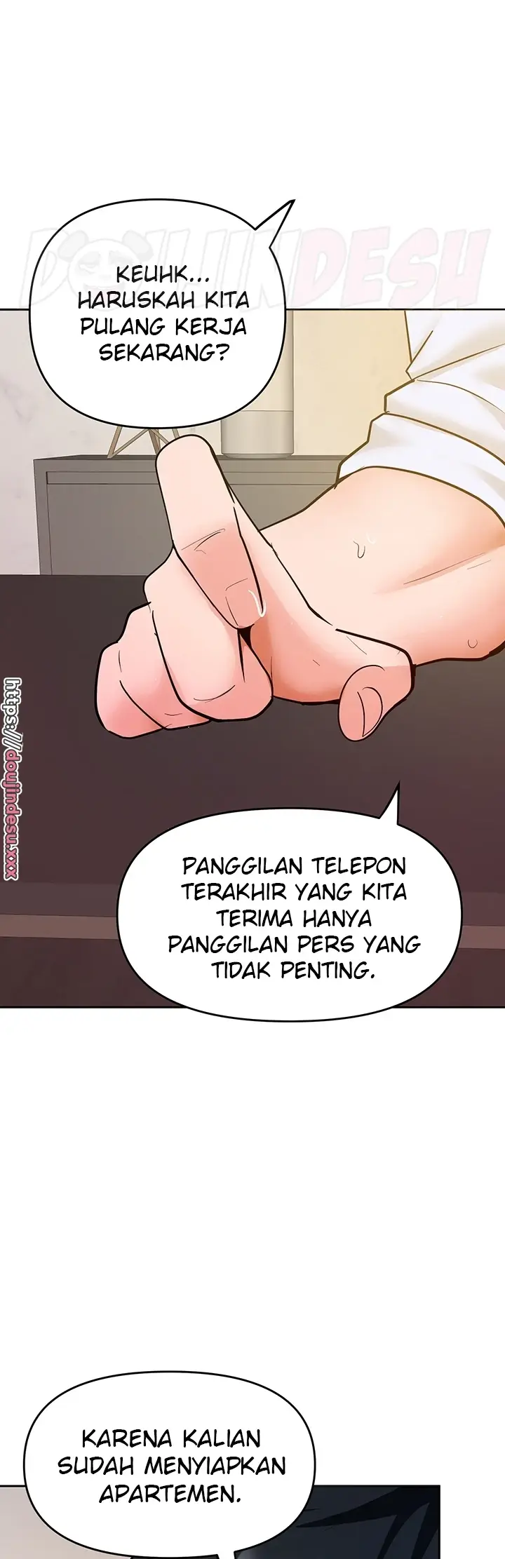 image-komik-the-hypnosis-app-was-fake-chapter-56-end-30/81