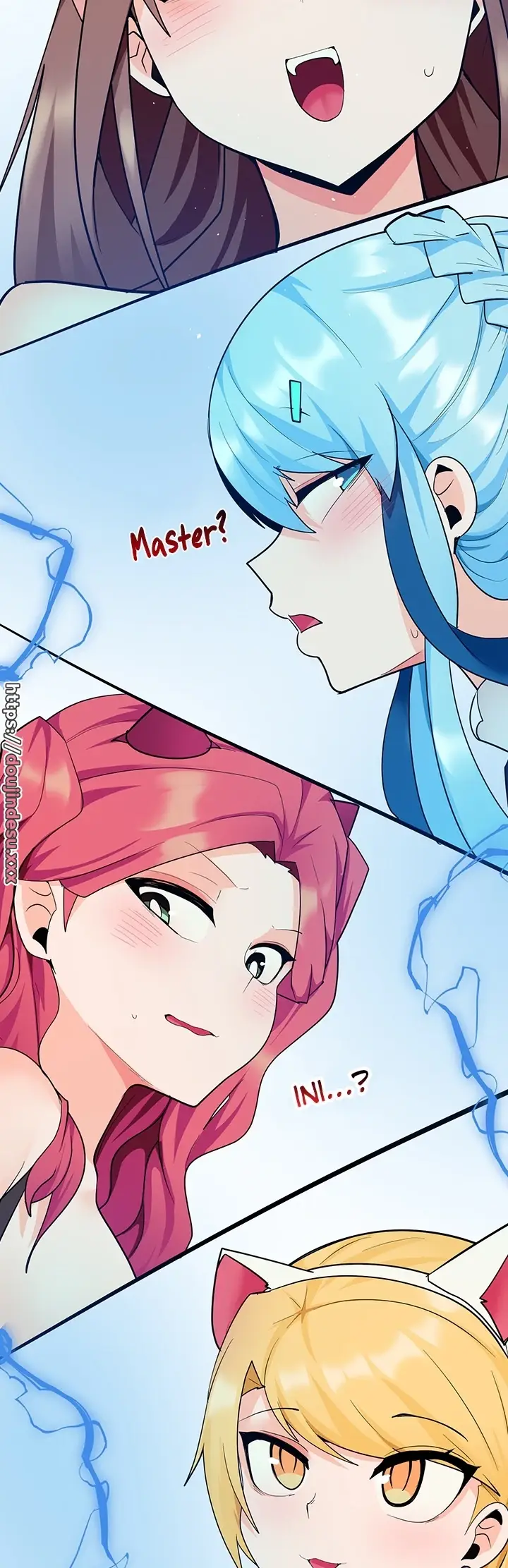 image-komik-the-hypnosis-app-was-fake-chapter-56-end-32/81