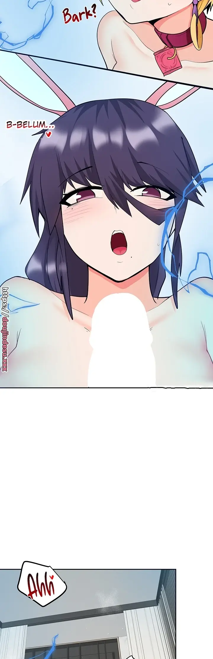 image-komik-the-hypnosis-app-was-fake-chapter-56-end-33/81