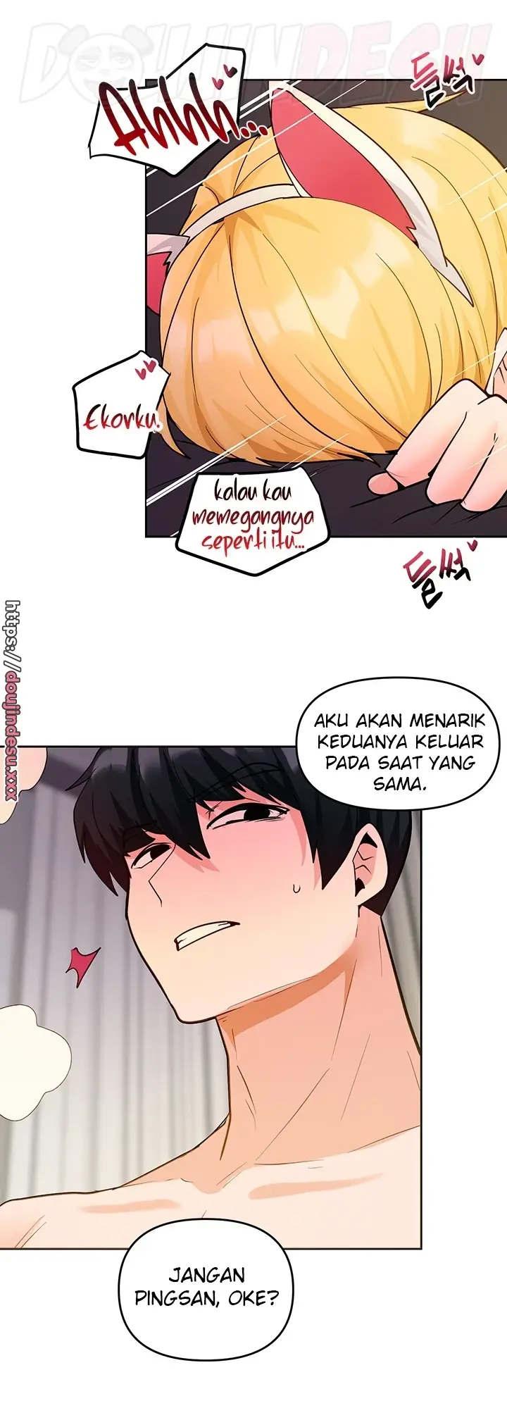 image-komik-the-hypnosis-app-was-fake-chapter-56-end-39/81