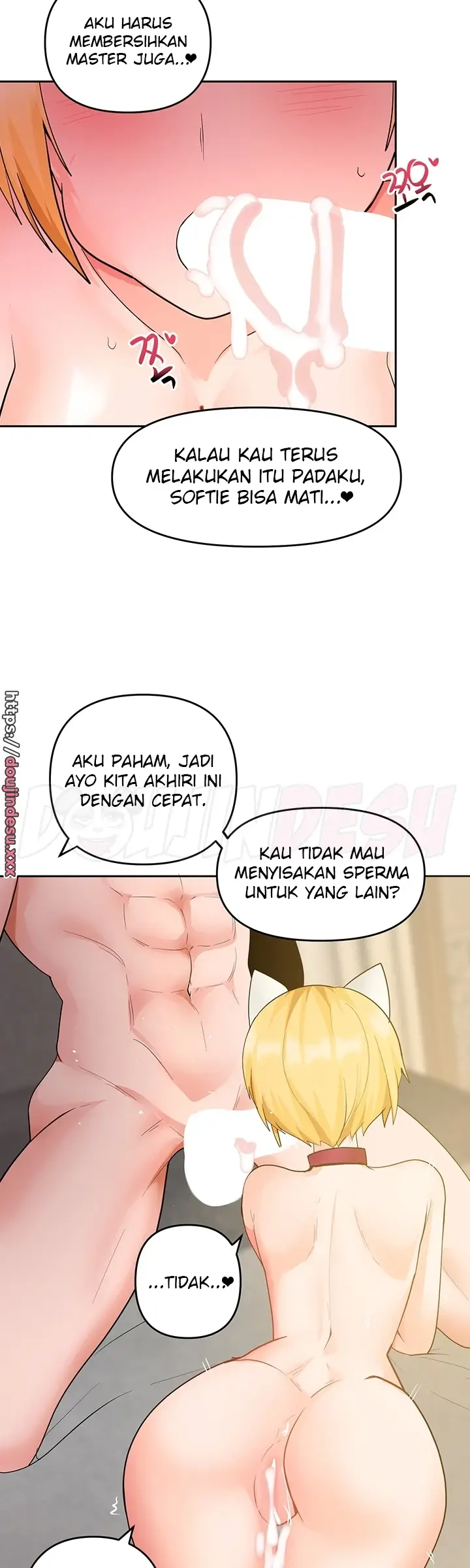 image-komik-the-hypnosis-app-was-fake-chapter-56-end-41/81