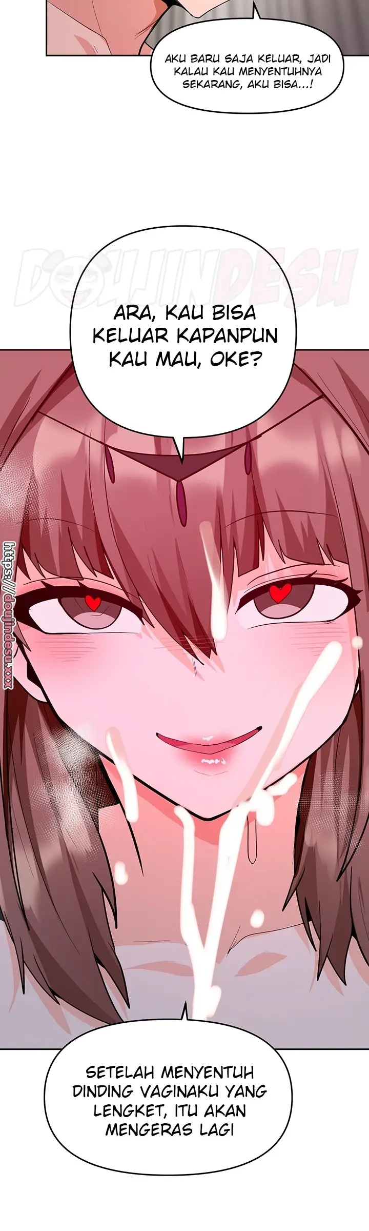 image-komik-the-hypnosis-app-was-fake-chapter-56-end-44/81