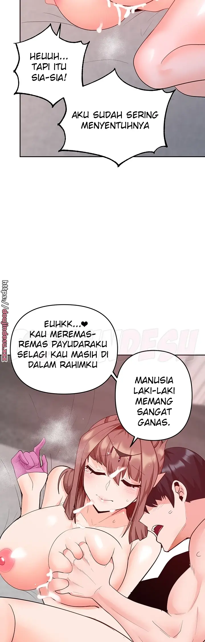 image-komik-the-hypnosis-app-was-fake-chapter-56-end-46/81
