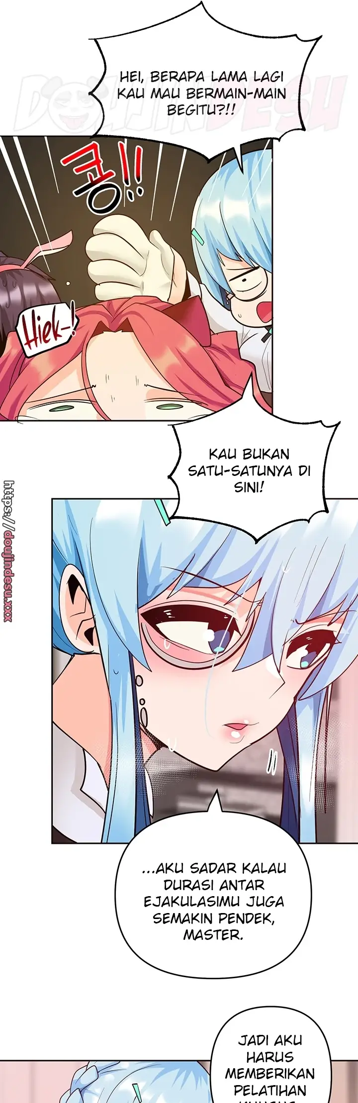 image-komik-the-hypnosis-app-was-fake-chapter-56-end-55/81