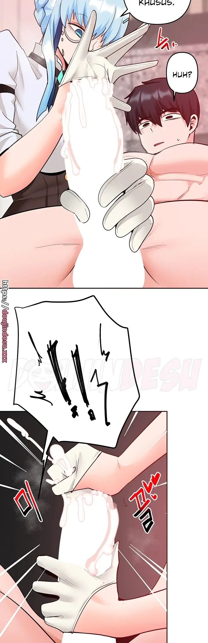image-komik-the-hypnosis-app-was-fake-chapter-56-end-56/81
