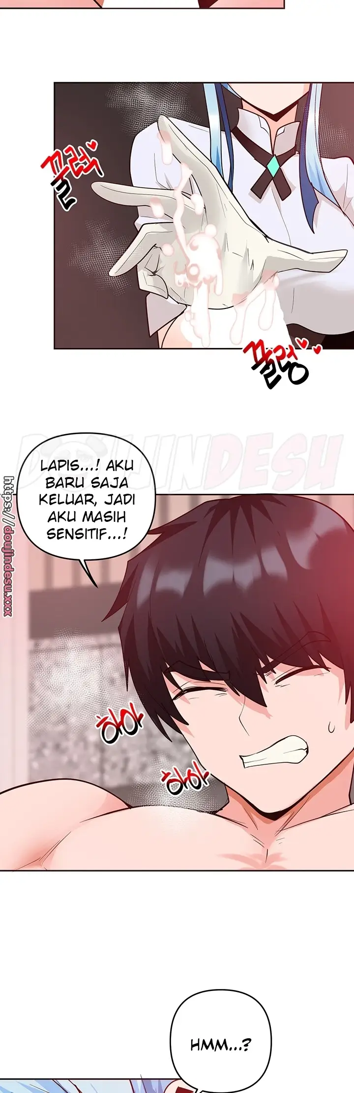 image-komik-the-hypnosis-app-was-fake-chapter-56-end-57/81